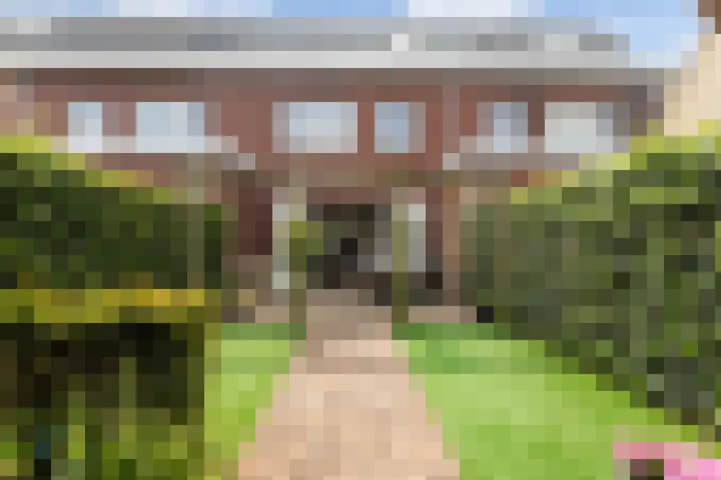 Prinses Arianelaan 5 Maartensdijk thumbnail 17