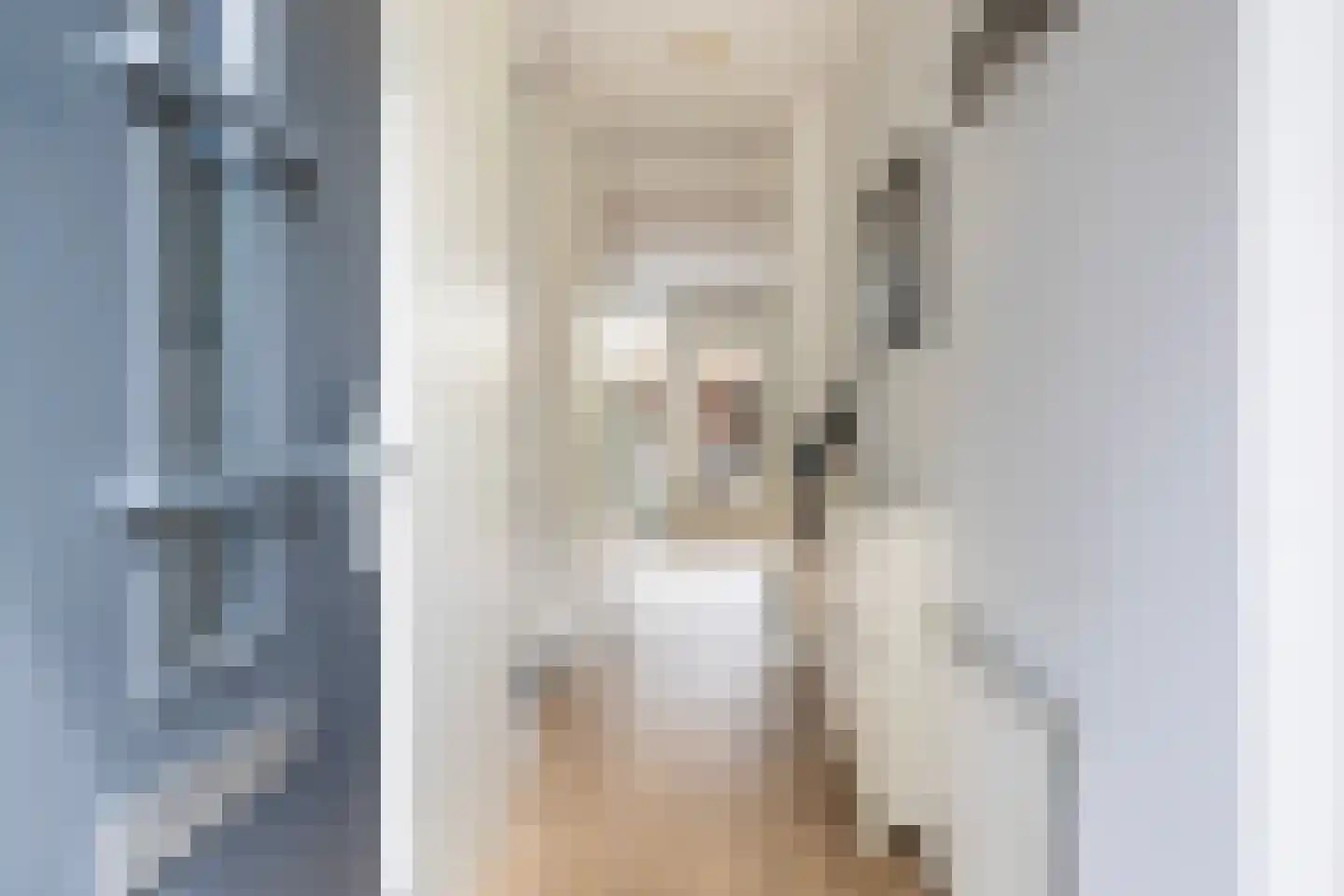 Prinses Arianelaan 5 Maartensdijk thumbnail 6