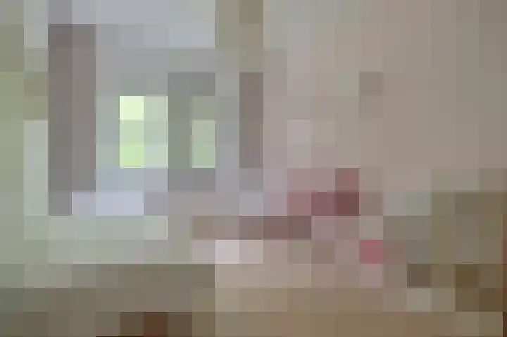 Prinses Arianelaan 5 Zeist thumbnail 12