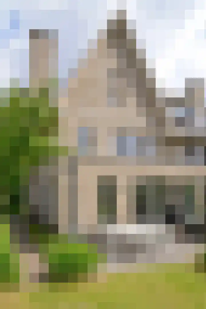 Prinses Arianelaan 5 Zeist thumbnail 18