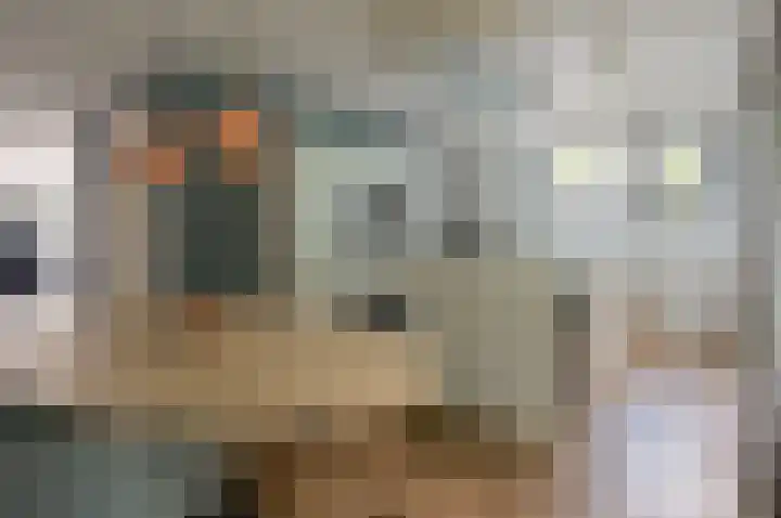 Prinses Arianelaan 5 Zeist thumbnail 7