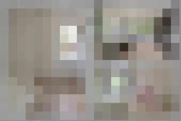 Prinses Arianelaan 5 Zeist thumbnail 8