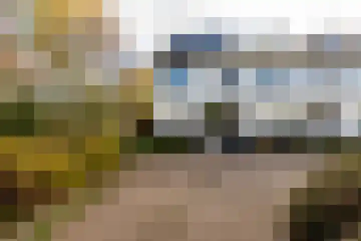 Prinses Arianestraat 14 Moordrecht thumbnail 6