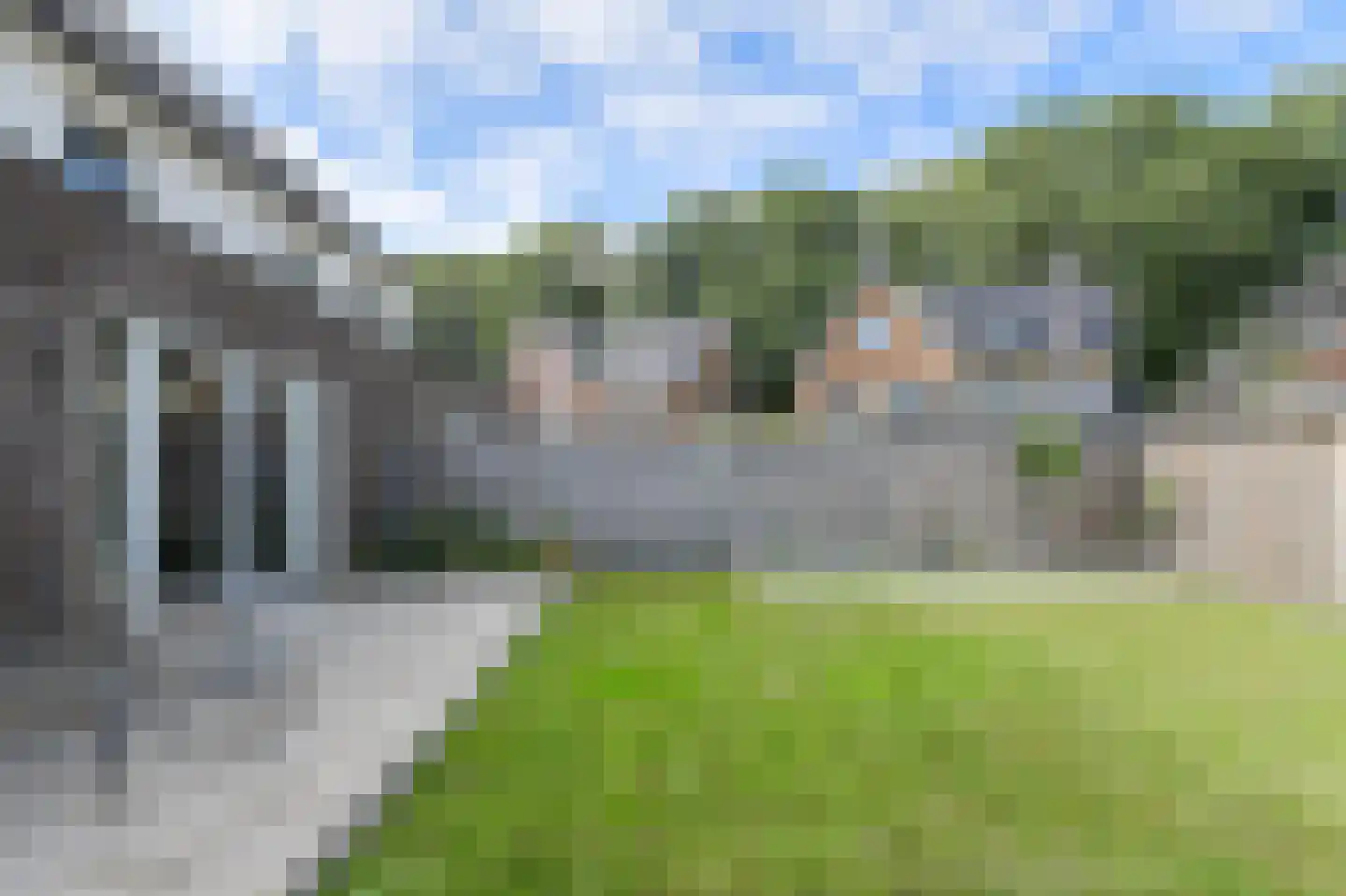 Prinses Arianestraat 16 Oosterhout thumbnail 30
