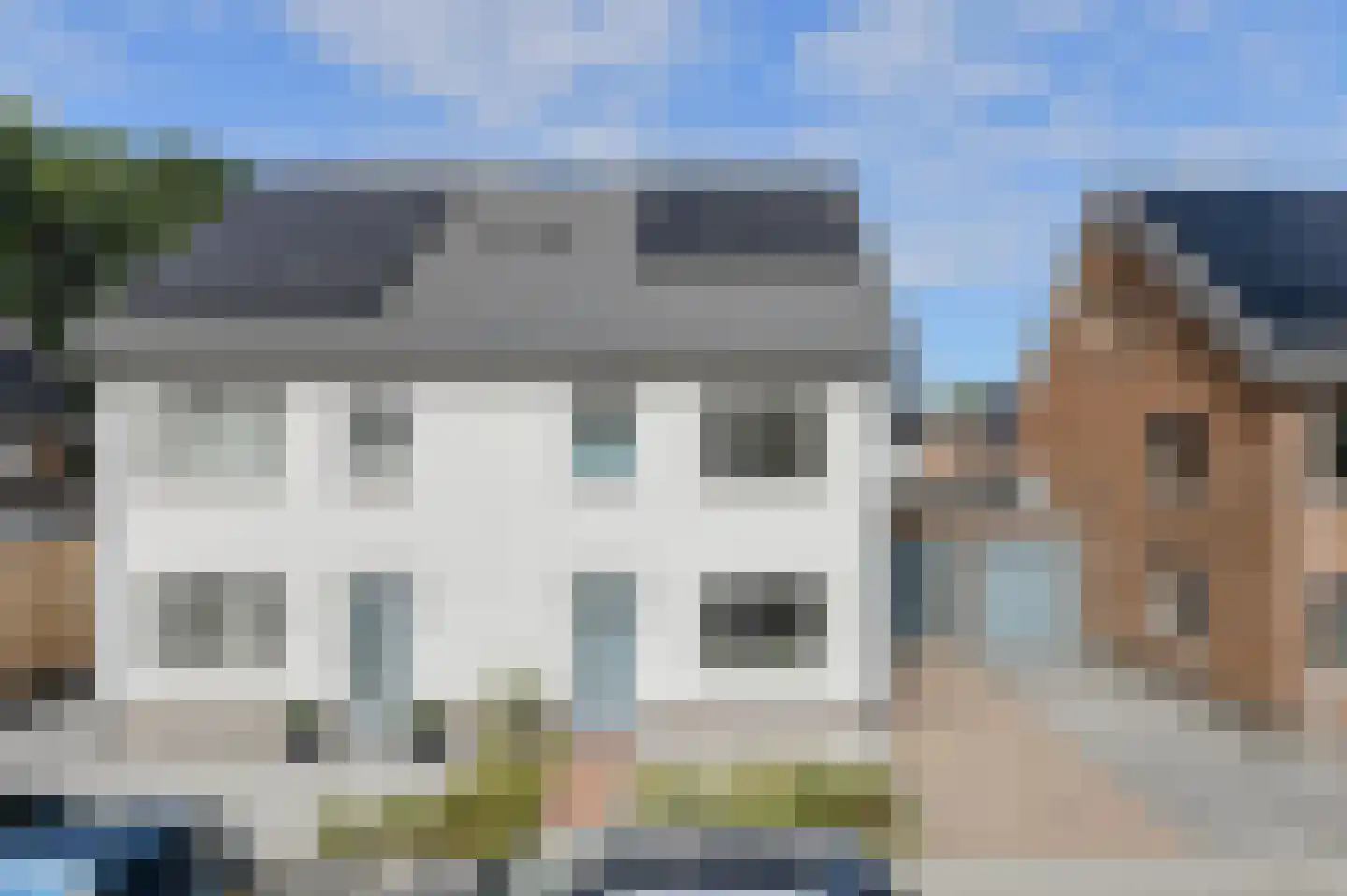 Prinses Arianestraat 16 Oosterhout thumbnail 34