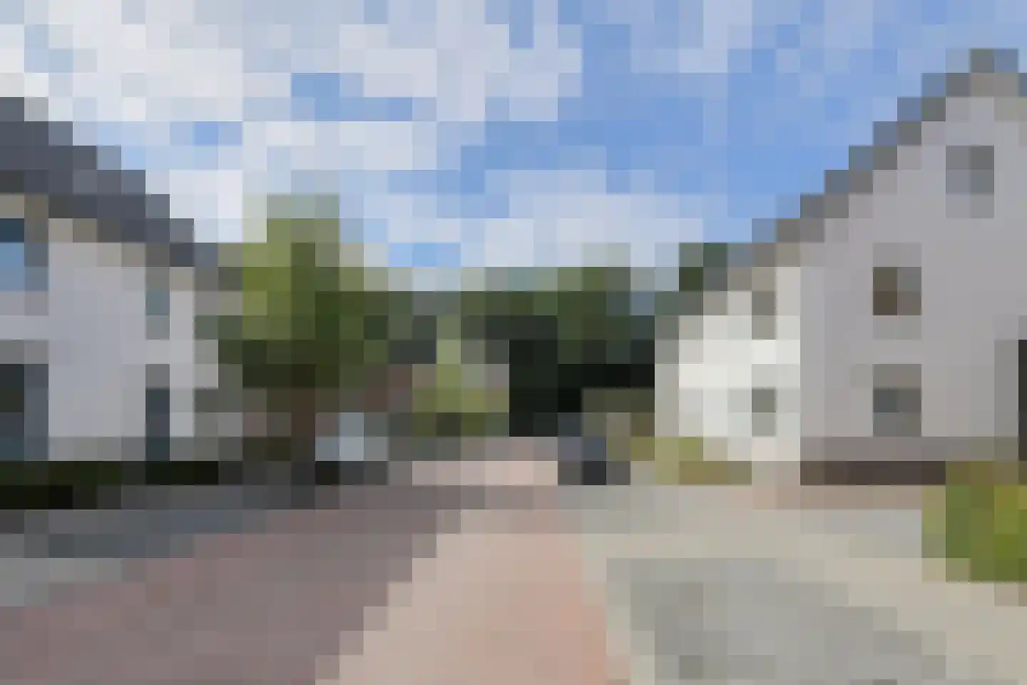 Prinses Arianestraat 16 Oosterhout thumbnail 35