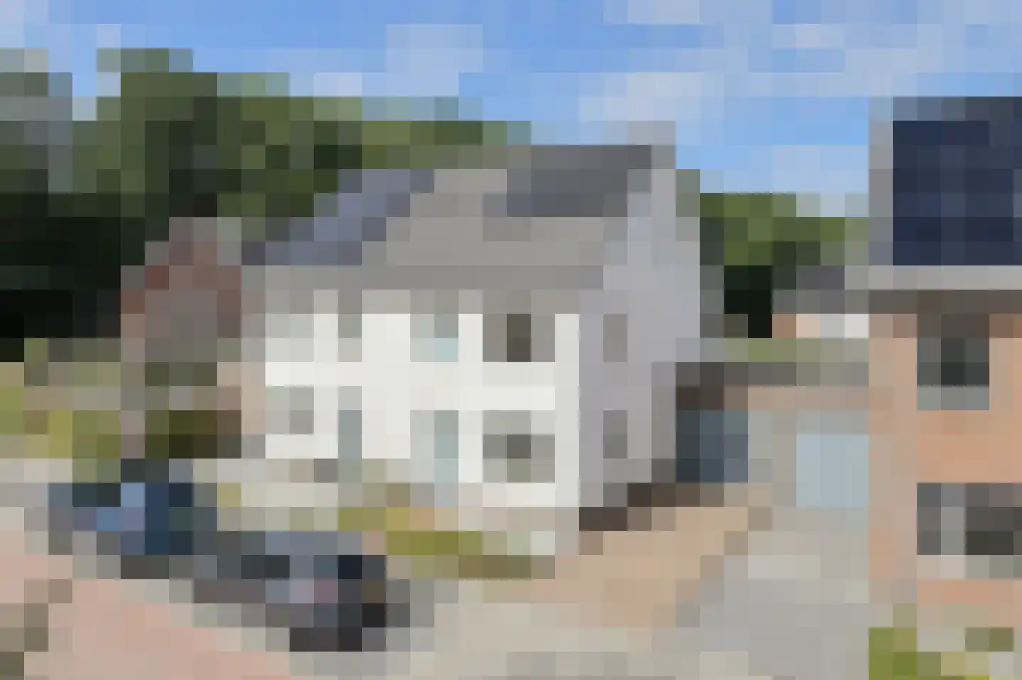 Prinses Arianestraat 16 Oosterhout thumbnail 36