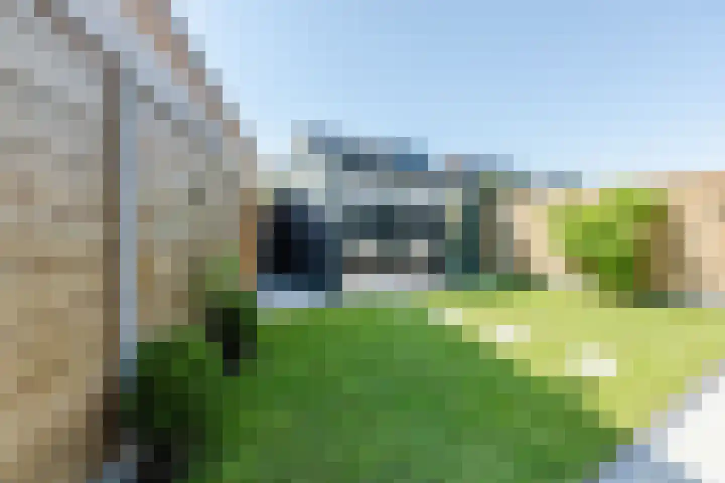 Prinses Arianestraat 18 Oosterhout thumbnail 34