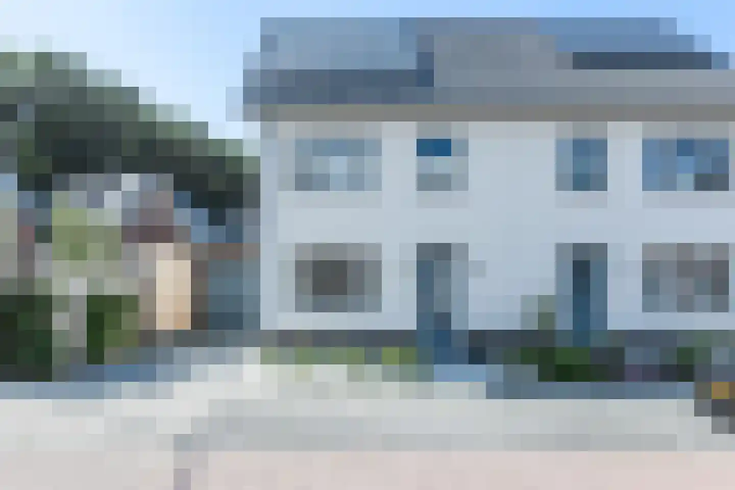 Prinses Arianestraat 18 Oosterhout thumbnail 36