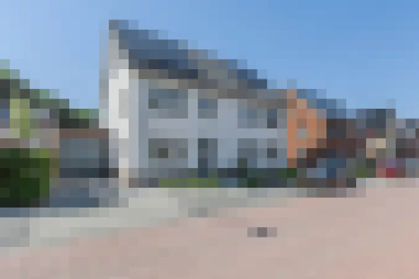 Prinses Arianestraat 18 Oosterhout thumbnail 37