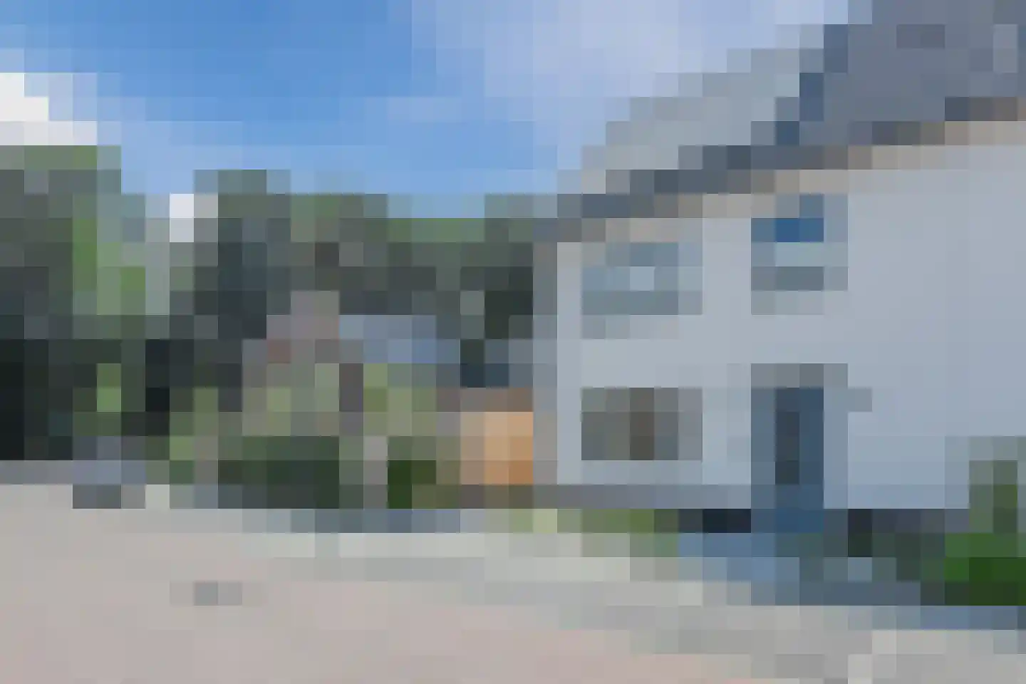 Prinses Arianestraat 18 Oosterhout thumbnail 38