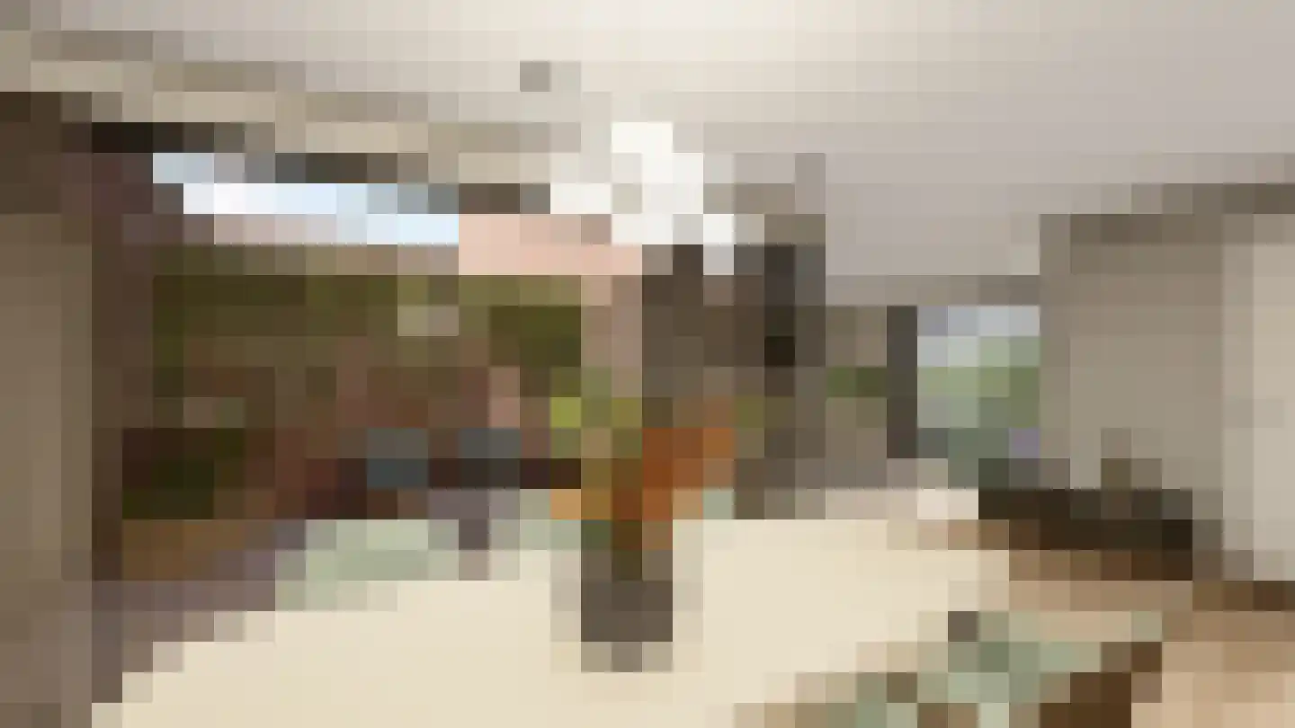 Prinses Arianestraat 96 Roermond thumbnail 4