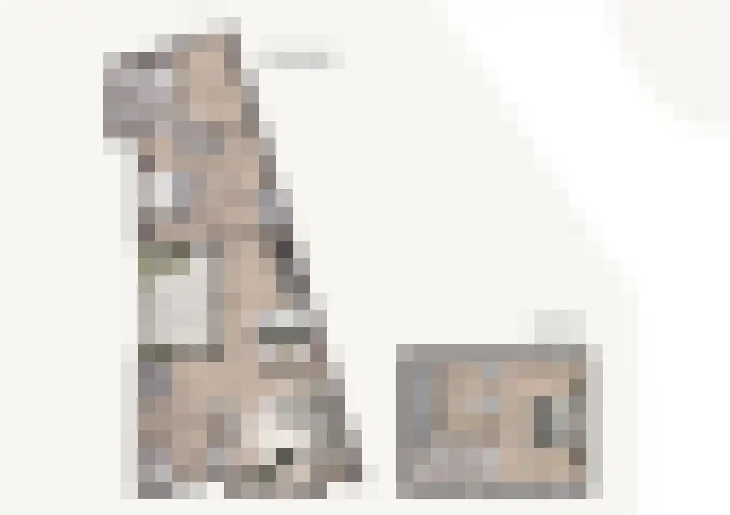 Prinses Arianestraat 96 Roermond thumbnail 5