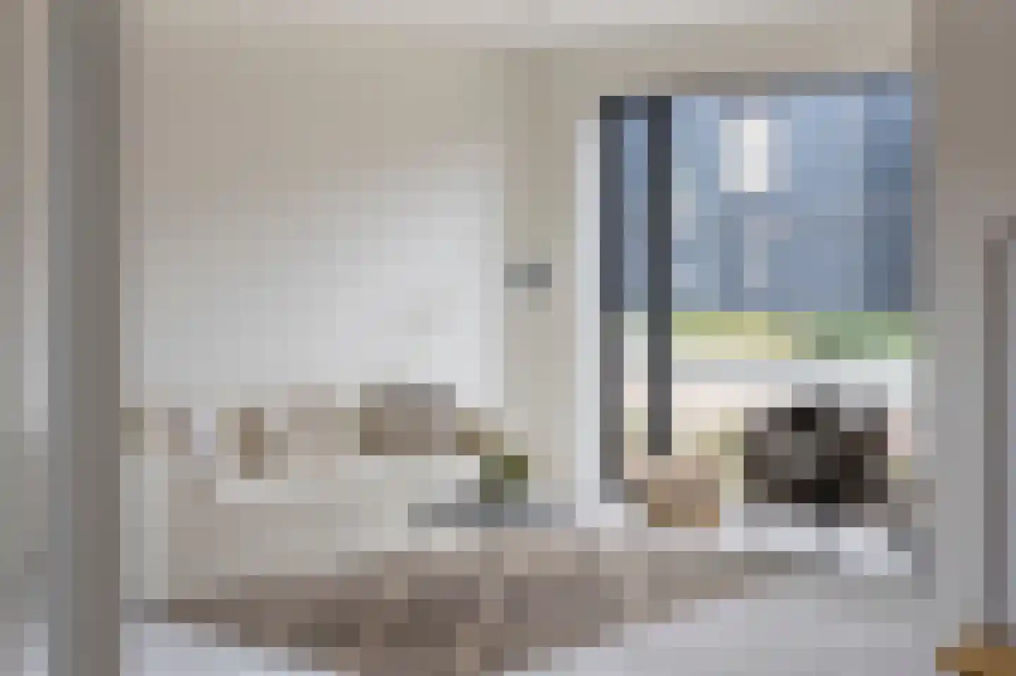Prinses Arianestraat 98 Roermond thumbnail 10