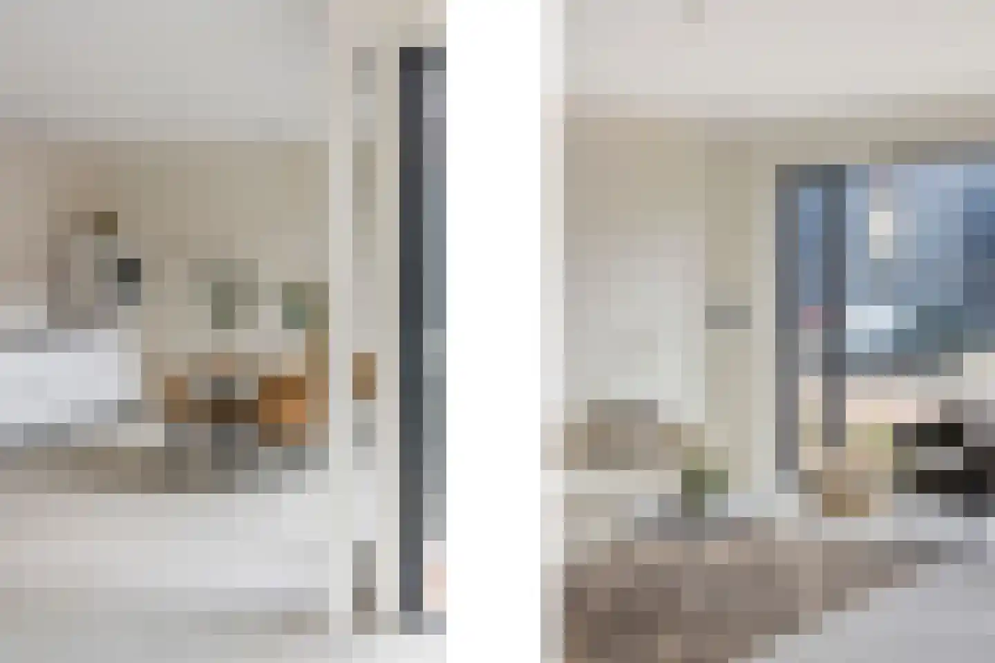 Prinses Arianestraat 98 Roermond thumbnail 11