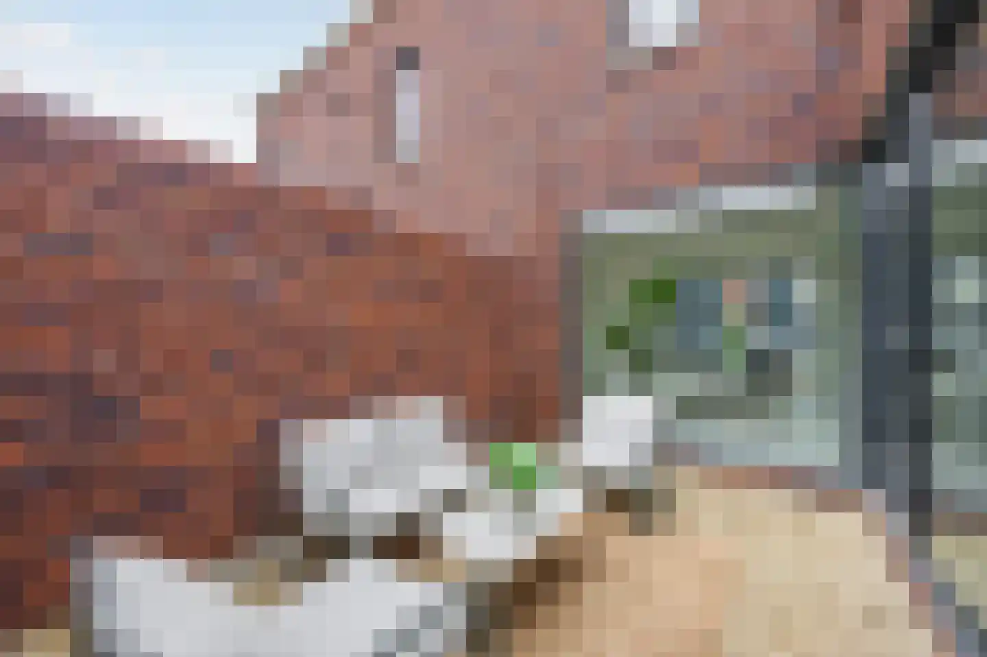 Prinses Arianestraat 98 Roermond thumbnail 22