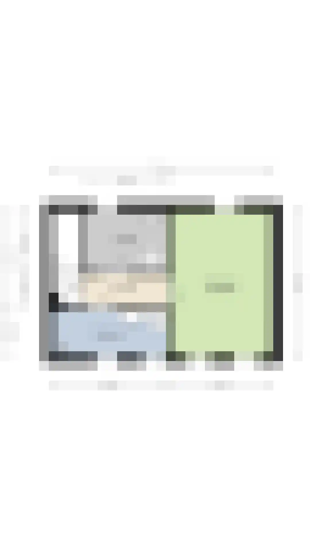 Prinses Arianestraat 98 Roermond thumbnail 31