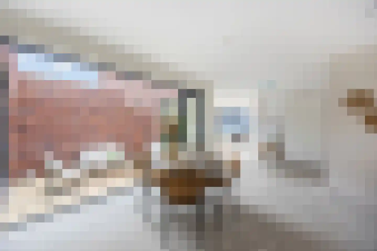 Prinses Arianestraat 98 Roermond thumbnail 4