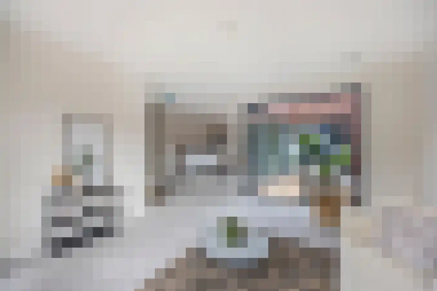 Prinses Arianestraat 98 Roermond thumbnail 8