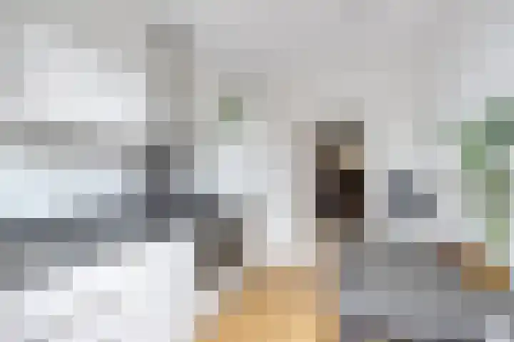 Prinses Beatrixlaan 1 De Meern thumbnail 10
