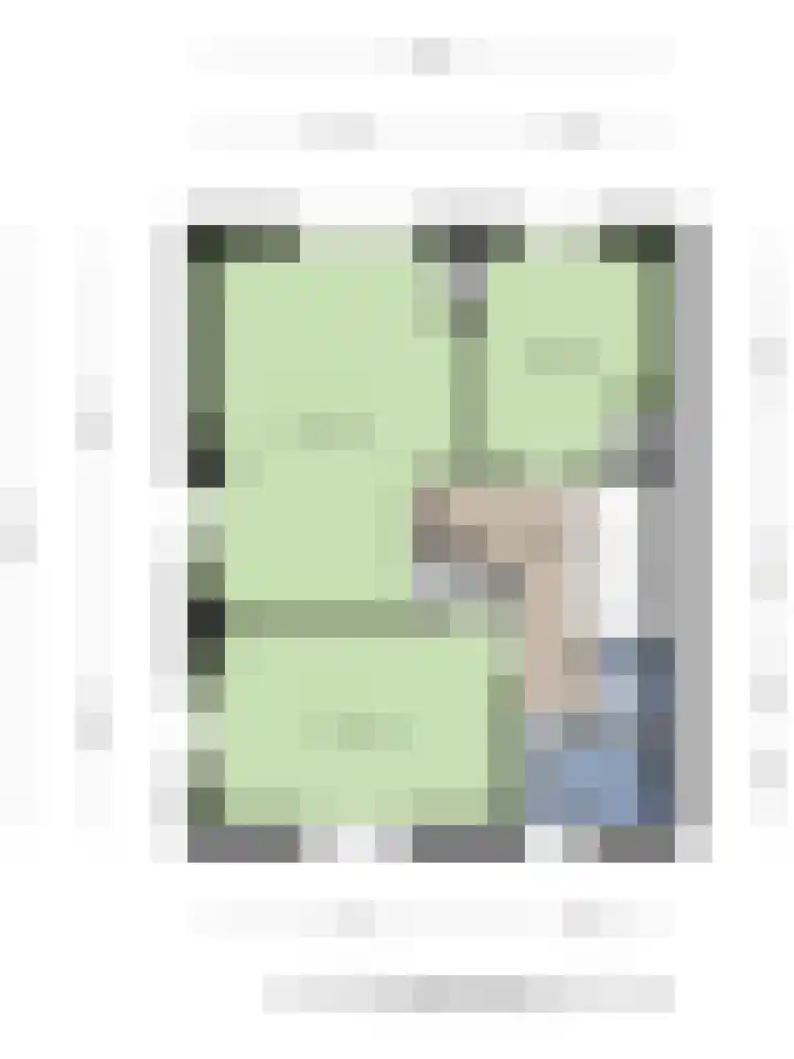 Prinses Beatrixlaan 1 De Meern thumbnail 11