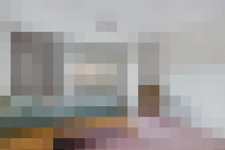 Prinses Beatrixlaan 1 De Meern thumbnail 13
