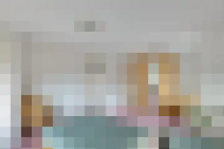 Prinses Beatrixlaan 1 De Meern thumbnail 14