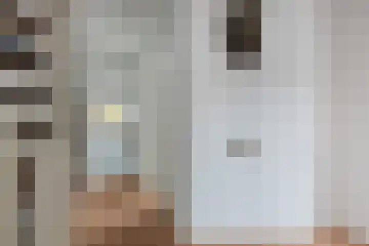 Prinses Beatrixlaan 1 De Meern thumbnail 17