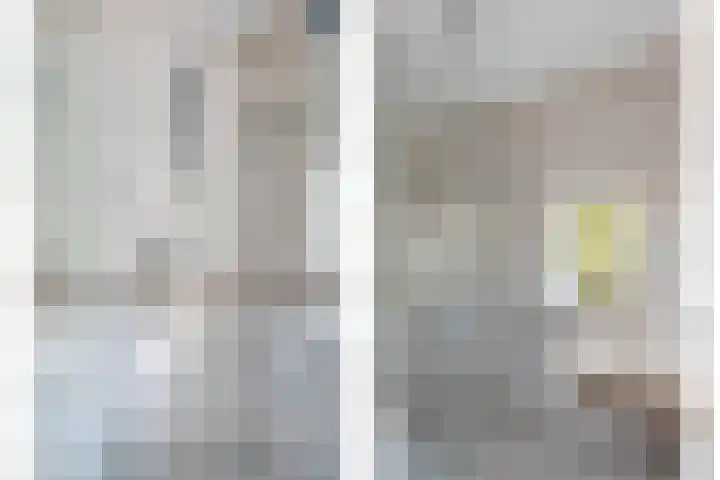 Prinses Beatrixlaan 1 De Meern thumbnail 18