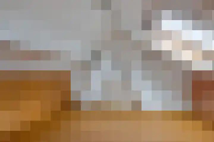 Prinses Beatrixlaan 1 De Meern thumbnail 20