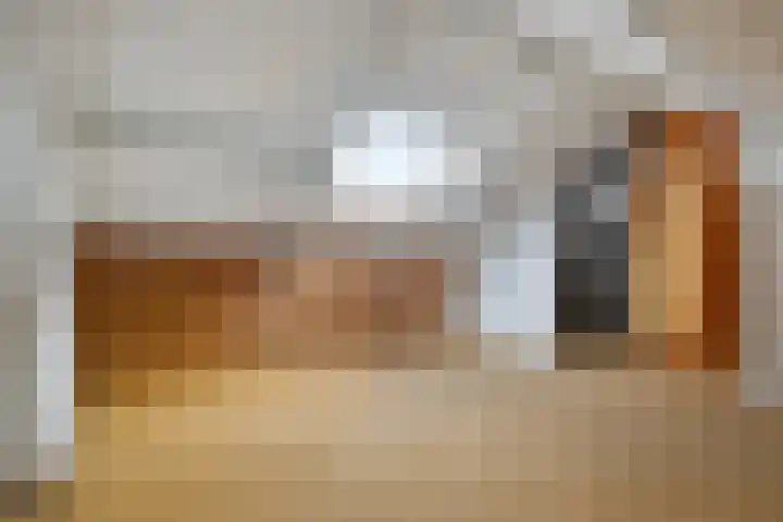 Prinses Beatrixlaan 1 De Meern thumbnail 21