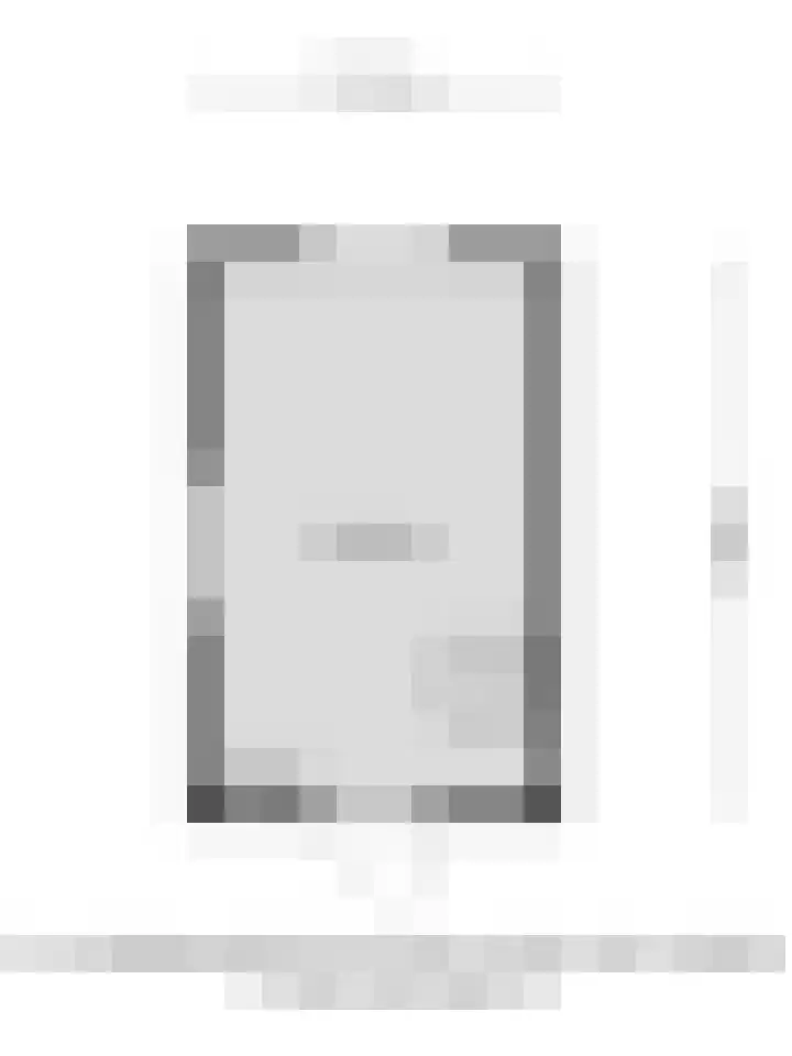 Prinses Beatrixlaan 1 De Meern thumbnail 22
