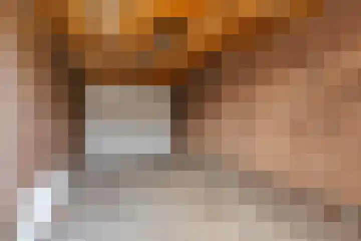 Prinses Beatrixlaan 1 De Meern thumbnail 23