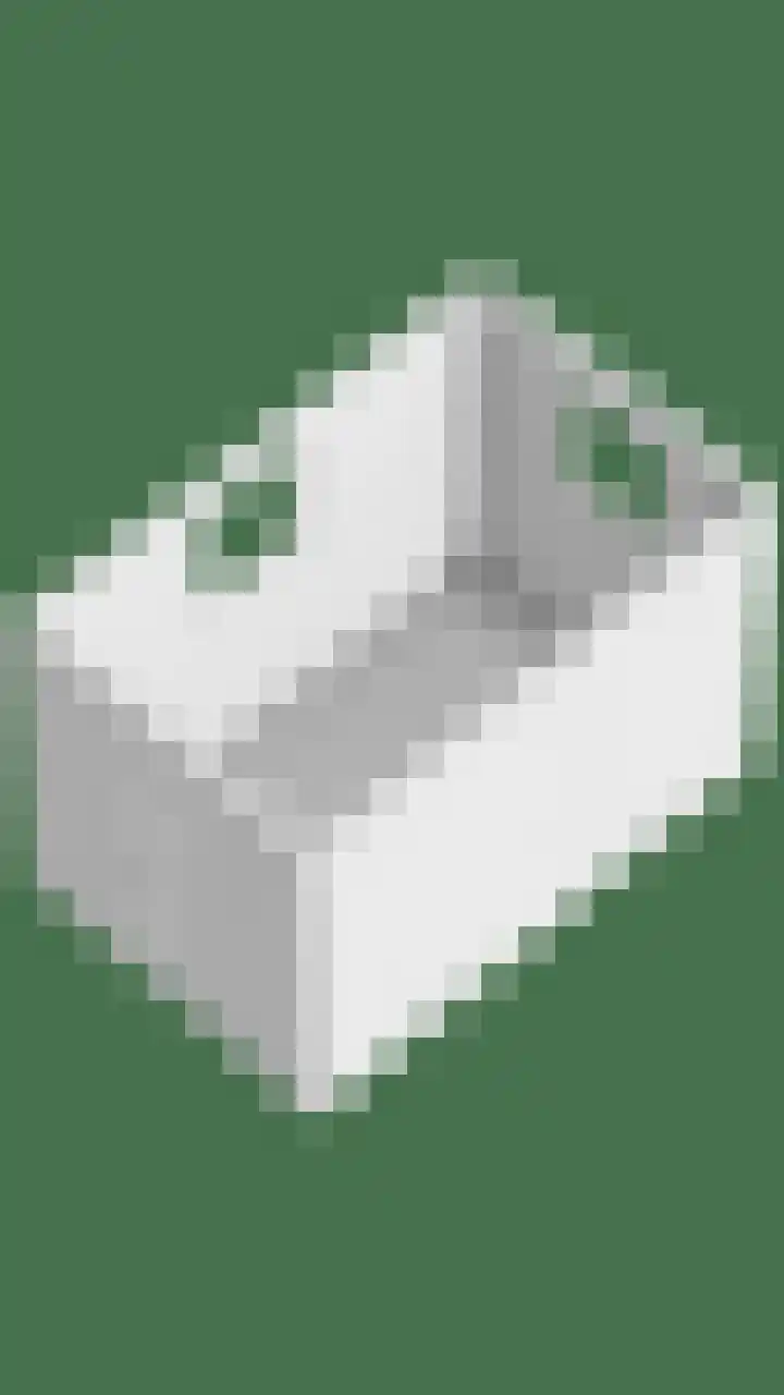 Prinses Beatrixlaan 1 De Meern thumbnail 37