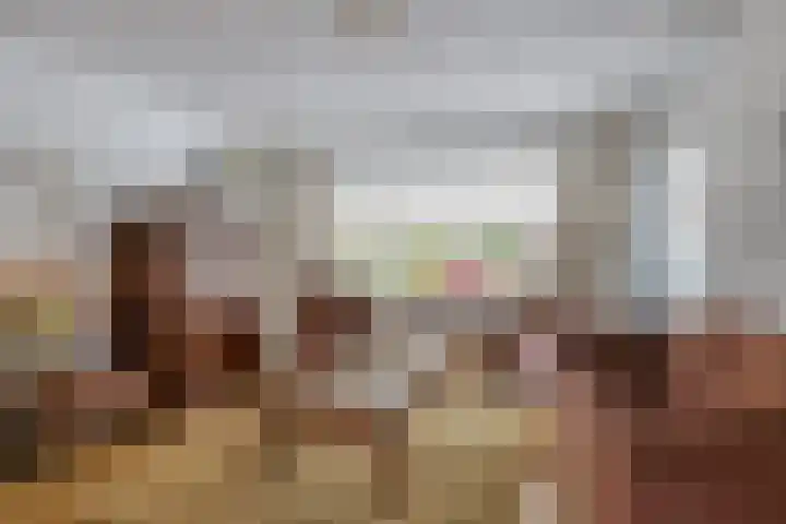 Prinses Beatrixlaan 1 De Meern thumbnail 6