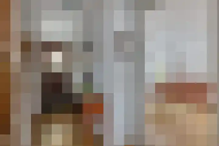 Prinses Beatrixlaan 1 De Meern thumbnail 8