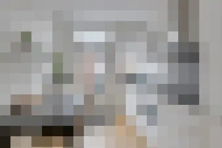 Prinses Beatrixlaan 1 De Meern thumbnail 9
