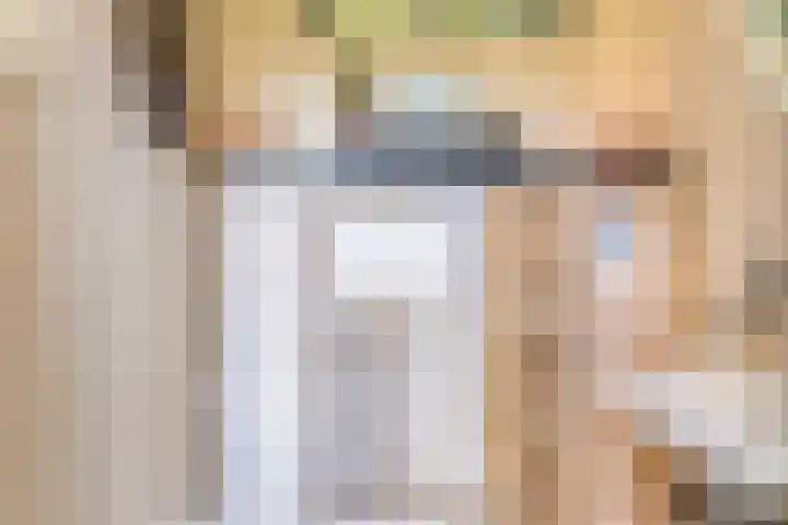 Prinses Beatrixlaan 1 Nieuwendijk thumbnail 13