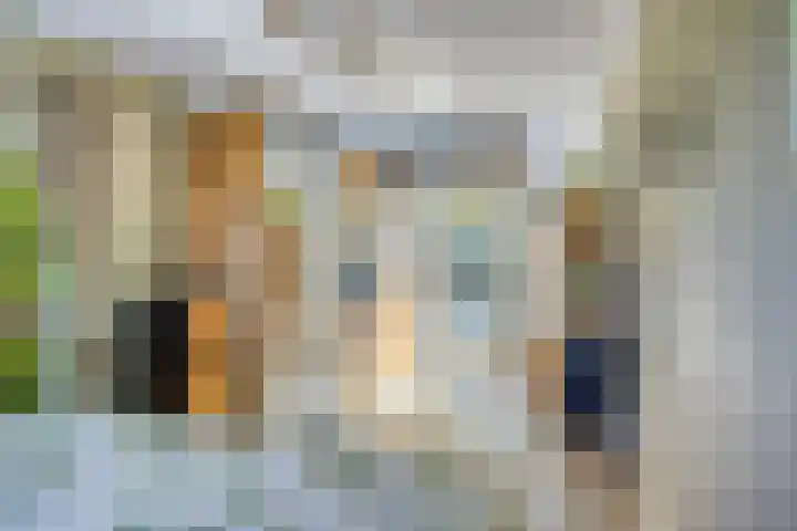 Prinses Beatrixlaan 1 Nieuwendijk thumbnail 14
