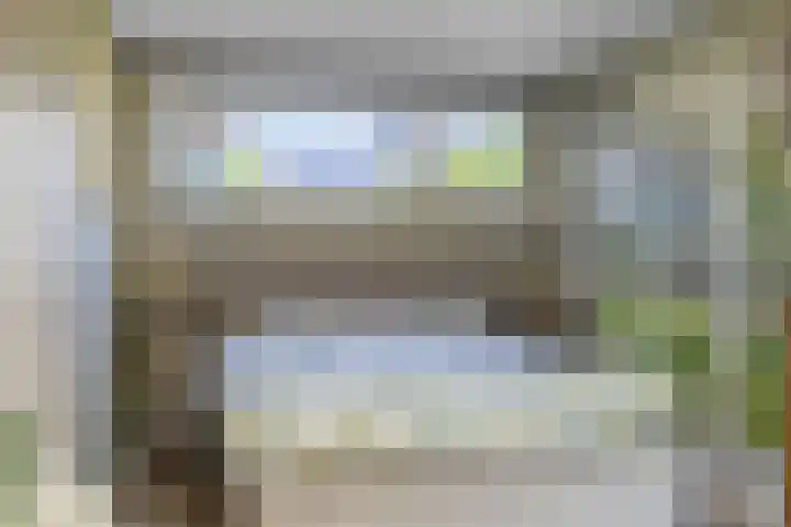 Prinses Beatrixlaan 1 Nieuwendijk thumbnail 15