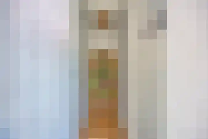 Prinses Beatrixlaan 1 Nieuwendijk thumbnail 18