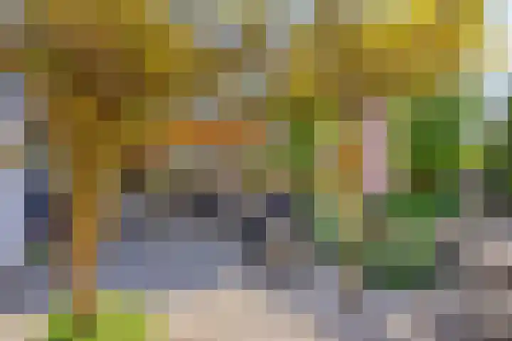 Prinses Beatrixlaan 1 Nieuwendijk thumbnail 29