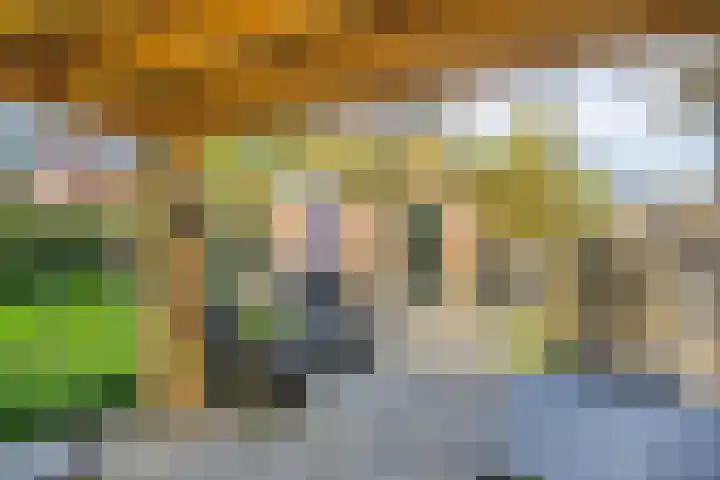 Prinses Beatrixlaan 1 Nieuwendijk thumbnail 30