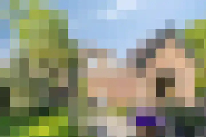 Prinses Beatrixlaan 1 Nieuwendijk thumbnail 32