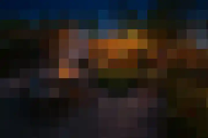Prinses Beatrixlaan 1 Nieuwendijk thumbnail 34