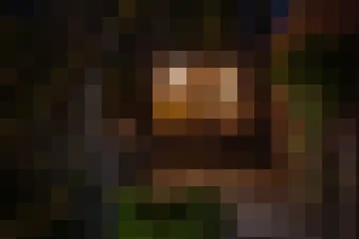 Prinses Beatrixlaan 1 Nieuwendijk thumbnail 35