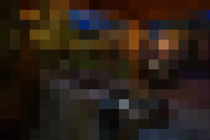 Prinses Beatrixlaan 1 Nieuwendijk thumbnail 37