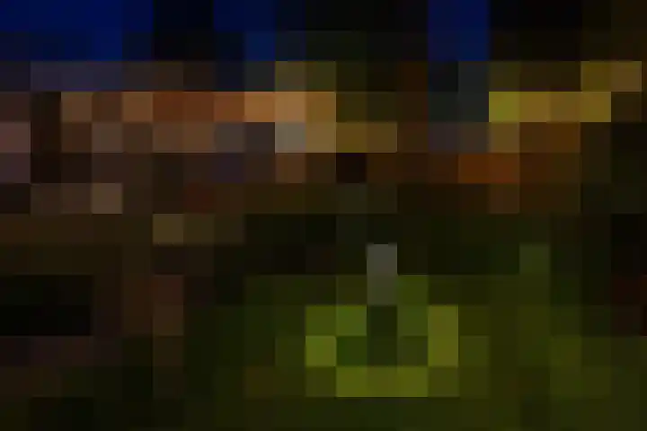 Prinses Beatrixlaan 1 Nieuwendijk thumbnail 38