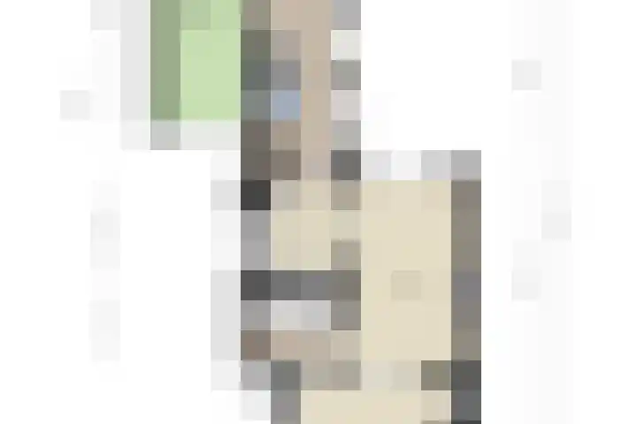 Prinses Beatrixlaan 1 Nieuwendijk thumbnail 39