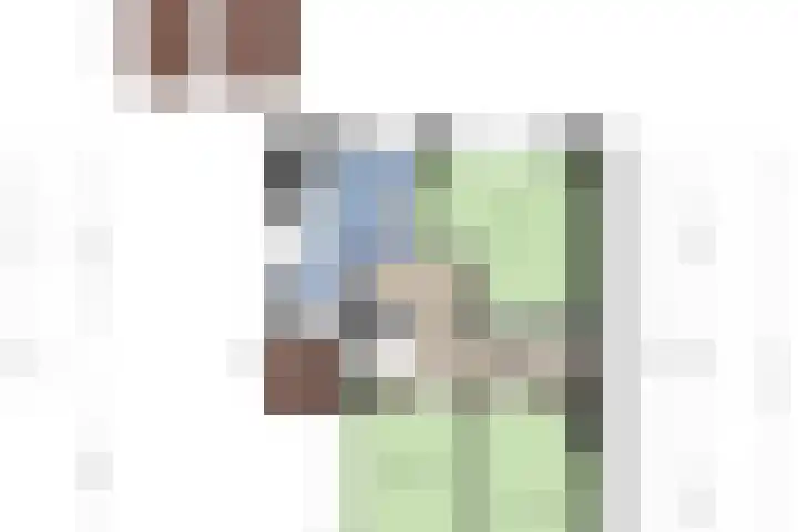 Prinses Beatrixlaan 1 Nieuwendijk thumbnail 40